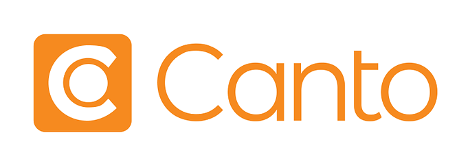 canto-msp